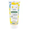 Klorane Shampoing doux démêlant au Calendula apaisant Cheveux délicats 200ml