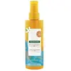 NUXE POLYSIANES MONOÏ y TAMANU BIO spray Solar sublime cuerpo SPF50 200 ml