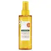Klorane Huile sèche solaire SPF 30  au Monoï et Tamanu - Corps et Cheveux 200ml