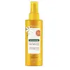Klorane Spray Solaire Sublime Visage SPF 30 POLYSIANES MONOÏ et TAMANU BIO 200 ml