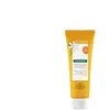 Klorane polysianes crème solaire sublime spf50 50ml