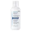 Ducray Baume Emollient anti-grattage peaux très sèches et à tendance atopique 400ml