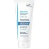 Ducray Dexyane Crème Émolliente 200 Ml - Ducray - Crème Émolliente