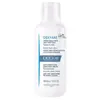 Ducray Dexyane Crème Émolliente 400 Ml - Ducray - Crème Émolliente