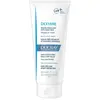 Ducray Baume Emollient anti-grattage peaux très sèches et à tendance atopique 200ml