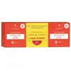 René Furterer Vitalfan Vitalité Cheveux et ongles