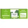 Furterer René Furterer Vitalfan Antichute Réactionnelle 3x30 Capsules