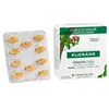 Klorane A La Keratin complément alimentaire cheveux et ongles 30 u