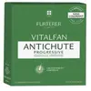René Furterer Soin Antichute De Cheveux Vitalfan René Furterer (30 Uds)