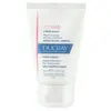 Ducray Ictyane Mains Physio-Protecteur 50 Ml - Ducray - Crème Mains
