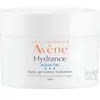 Avène Hydrance Aqua Gel 50ml - Eau Thermale Avene - Soin Hydratant