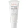 Avène Emulsion apaisante SPF30 - peaux sensibles normales à mixtes 40ml