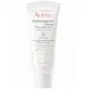 Avene AVÈNE Anti-Rougeurs - Crème de jour apaisante protectrice SPF30 tube 40ml