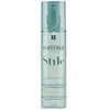 Spray thermoprotecteur style rené furterer 150ml