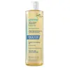 Ducray Dexyane Huile Lavante Dexyane 400 Ml - Ducray - Huile Lavante