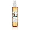 Klorane Huile Corps riche au beurre de Cupuaçu peau sèche à très sèche 150ml