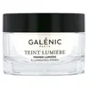 Galénic Teint Lumière Primer 50ml