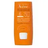 Avène Solaires Stick Large 50+ 8g - Eau Thermale Avene - Stick Solaire