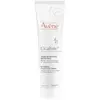 Avene Avène Cicalfate+ Crème Réparatrice Protectrice 40ml