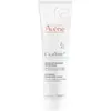 Avène Cicalfate+ Crème Réparatrice Protectrice 100ml