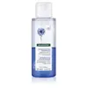 Démaquillant yeux waterproof - Klorane Nettoyant - Démaquillant 100 ml