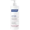 Ducray - Crème émolliente nutritive Crème et lait hydratant 400 ml unisex
