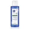 Klorane - Démaquillant yeux au Bleuet issu de culture BIO 100 ml unisex