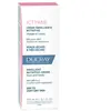 Ducray Ictyane Crème Anti Desséchante 200 Ml