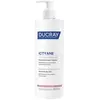 Ictyane Lait hydratant corps - Ducray Hydratant et nourrissant 400 ml
