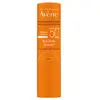 Avene Avène Solaire Stick Lèvres SPF50+ 3g