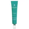 Accessoires cheveux Rene Furterer  Astera Fresh Sérum Calmante Frescor