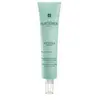 René Furterer Astera Sensitive Sérum Protecteur Anti-Pollution | 75 ml