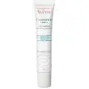 Avène Cleanance émulsion matifiante pour peaux grasses sujettes à l'acné 40 ml