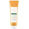 Klorane Klorane Crema Depilatoria Almendra 150ml