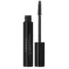 Avène Couvrance Mascara Haute Définition Noir 7Ml
