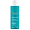 Avène Cleanance Cleansing Gel For Oily, Blemish Prone Skin 100ml