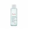 AVENE Avène cleanance eau micellaire 100ml