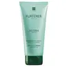 René Furterer Astera Sensitive Shampooing Haute Tolérance | 200 ml