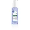 Klorane Bleuet - Sérum Réveil Tonique Bleuet BIO Acide Hyaluronique 
