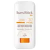 Avène Sunsistick Ka 50+ Stick 20gr - Eau Thermale Avene - Soin Solaire