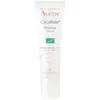 Avène - Cicalfate + Gel cicatrice Cicatrices et taches pigmentaires 30 ml unisex