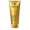 René Furterer - Gel Douche Nutritif après soleil Gel douche 200 ml unisex