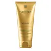 René Furterer René Furterer Solaire Shampooing Nutri-Réparateur 200 Ml
