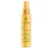 RENE FURTERER Solaire - Huile d'été protectrice KPF50 100ml spray 100ml