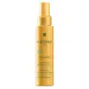 René Furterer - Fluide d'été protecteur Tonique capillaire 100 ml unisex