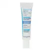 Ducray Keracnyl Repair baume à lèvres pour les lèvres abîmées par l’acné 15 ml