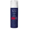 Soin Hydratant Anti-Âge - Avène Soin hydratant et nourrissant 50 ml