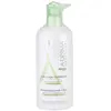 A-DERMA Les indispensables - Lait corps hydratant flacon pompe 400ml