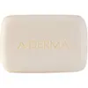 A-Derma Les Indispensables Pain Surgras Nutritif 100g