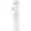 A-Derma Stick Lèvres | 4 g